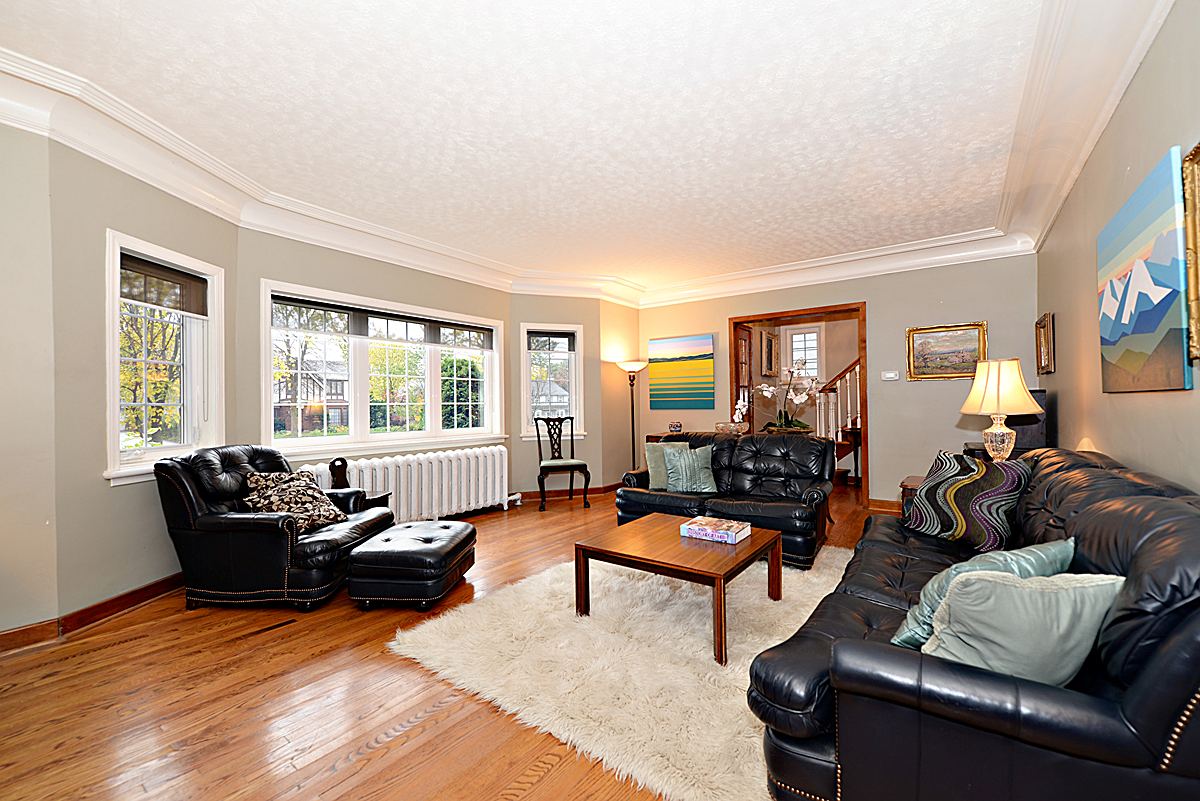 living room for sale ottawa