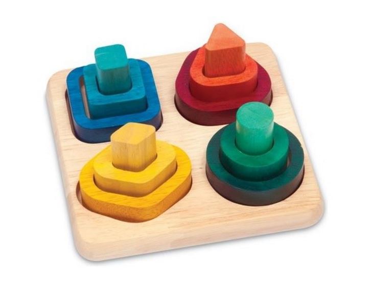 lissner wooden toys