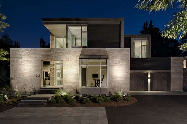 architects-barry-j-hobin-512-island-park-drive-presentedy-by-the-molly ...