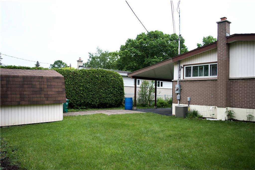 ottawahouseforsaleelmvaleacresconneryavenue (27)