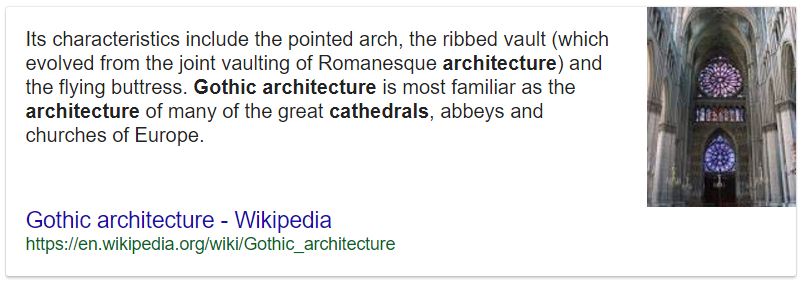 gothic-architecture-style-wikipedia-presented-by-the-molly