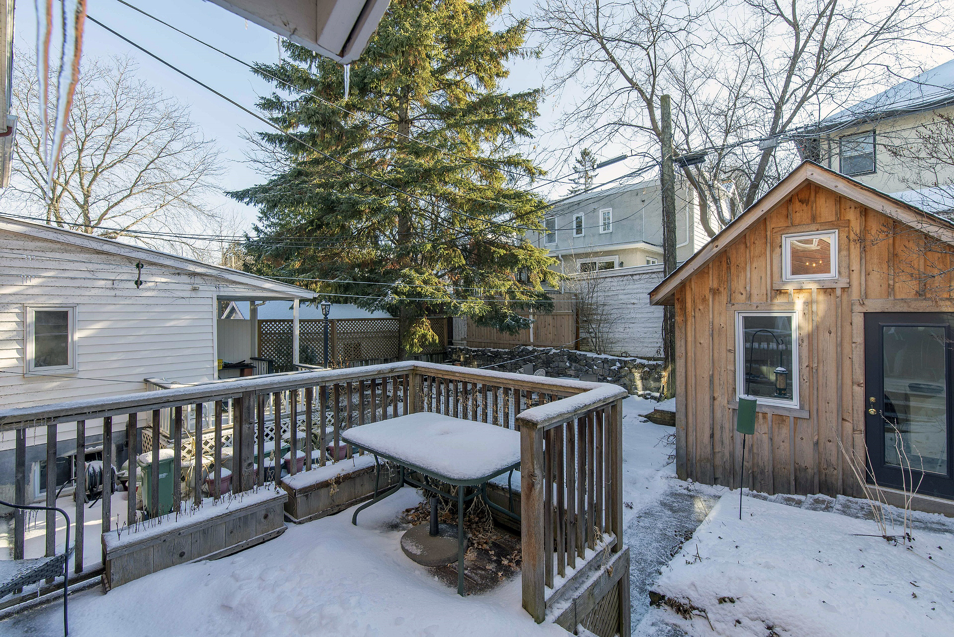 Ottawa-house-for-sale-in-the-glebe-holmwood-presented-by-the-molly ...