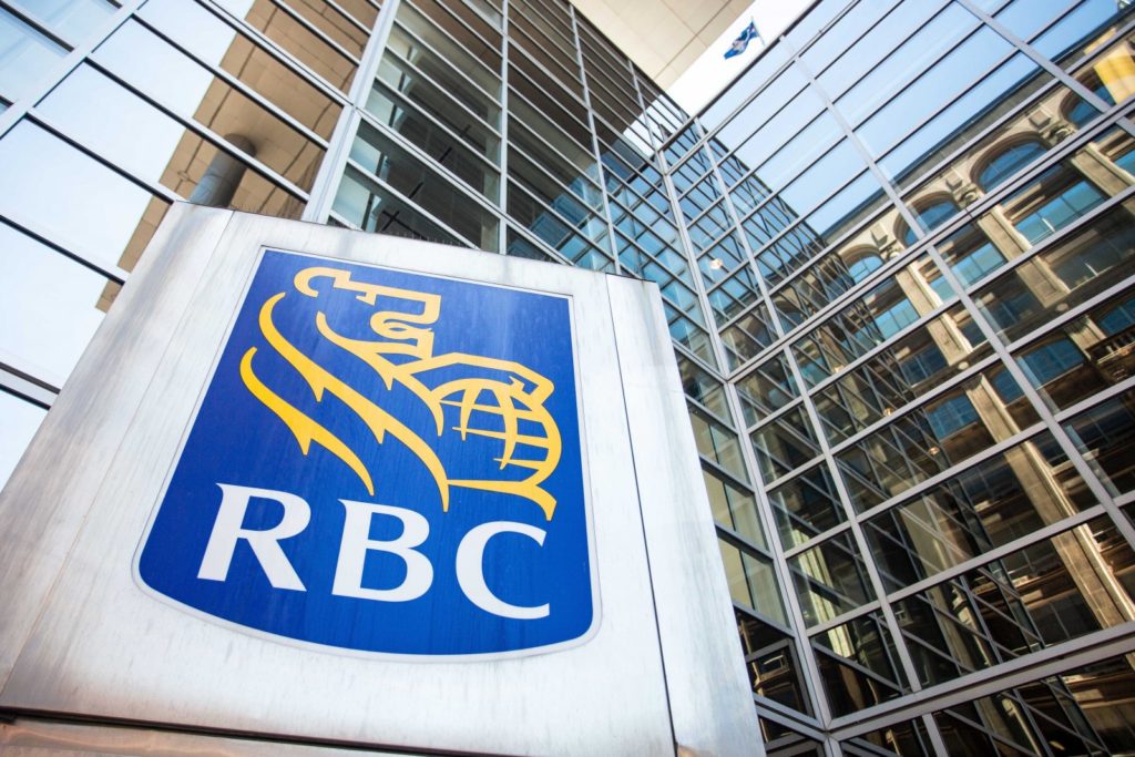 rbc home protector contact