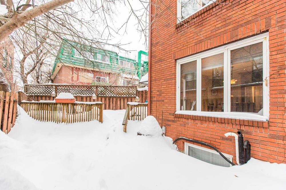 ottawahouseforsalesandyhillwilbrodstreet (12)