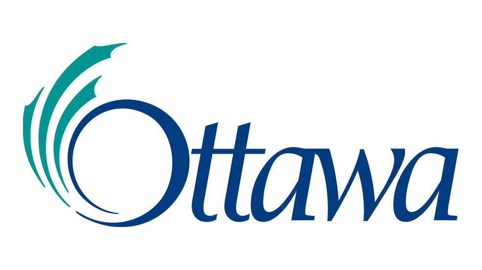 City of Ottawa – Parking & Stopping