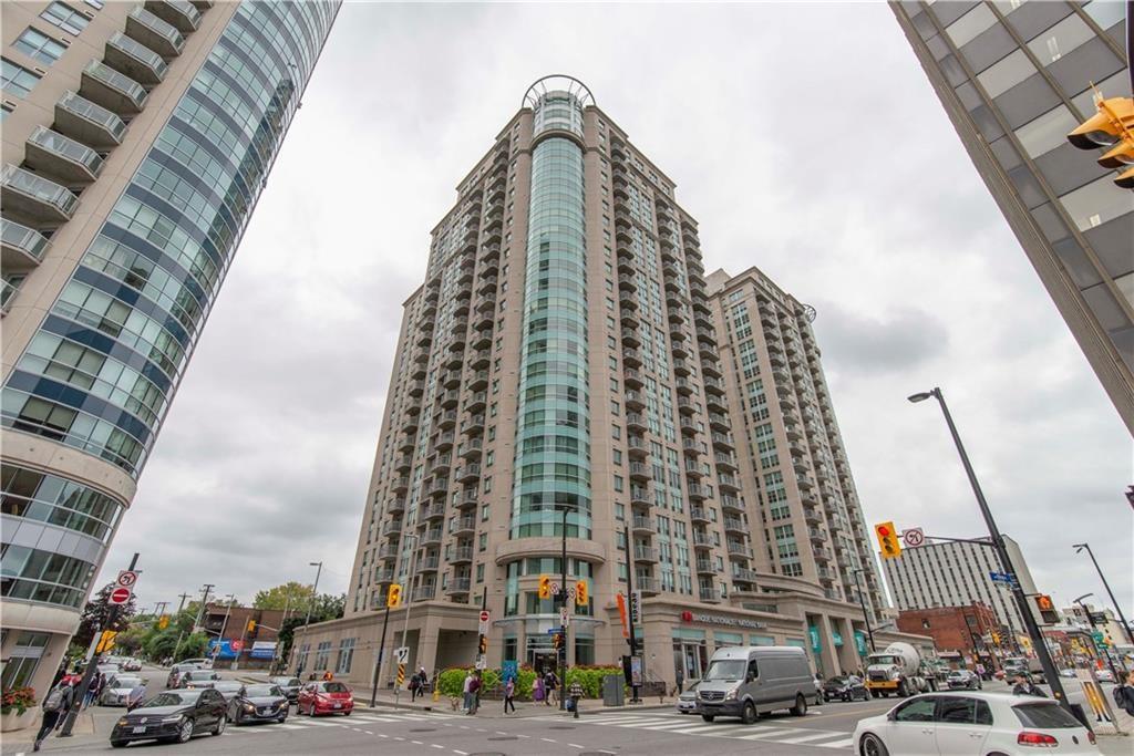 ottawa-condo-for-sale-sandy-hill-234-rideau-street (28)