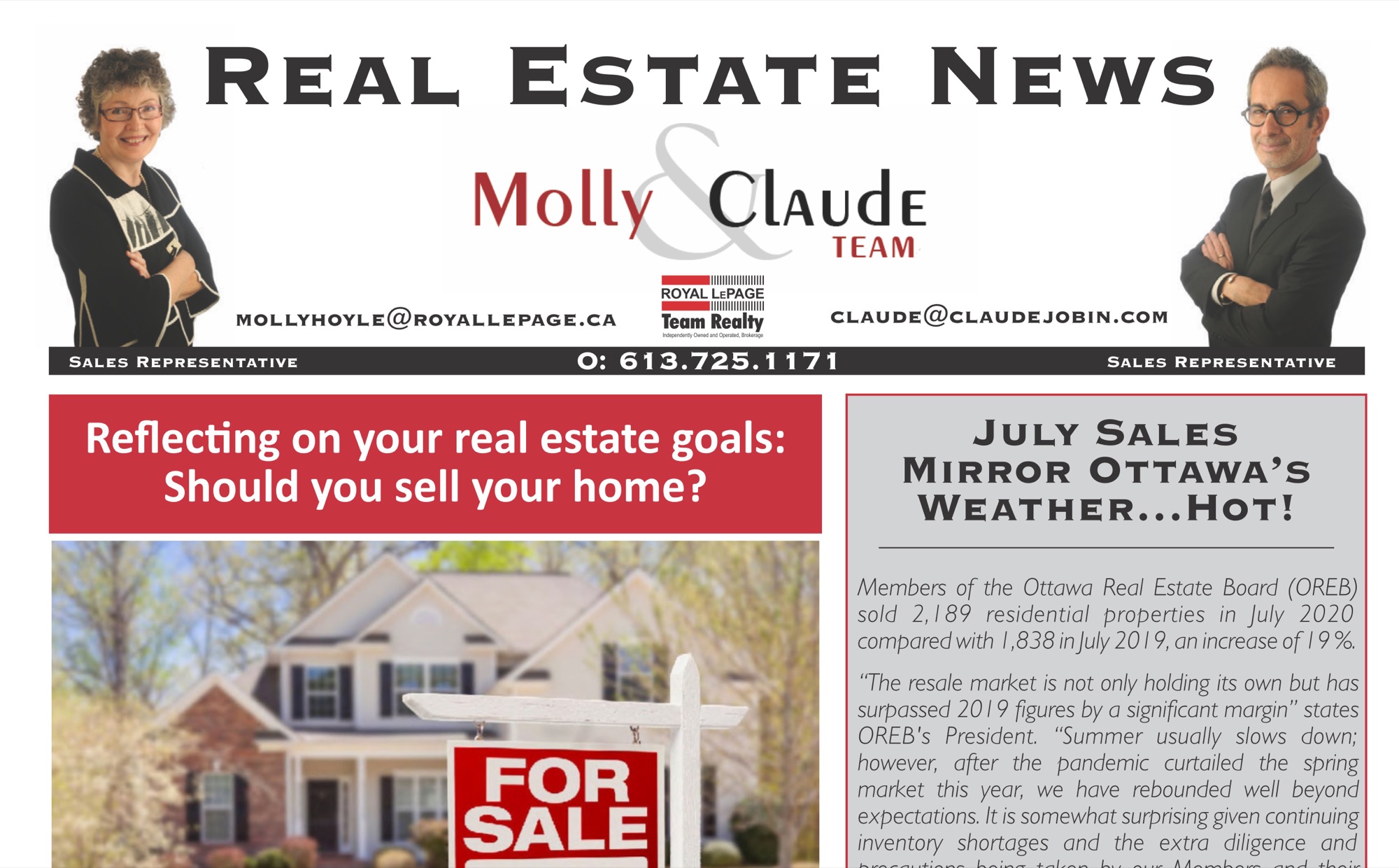 ottawa-real-estate-newsletter-molly-&-claude-team-realtors-cropped