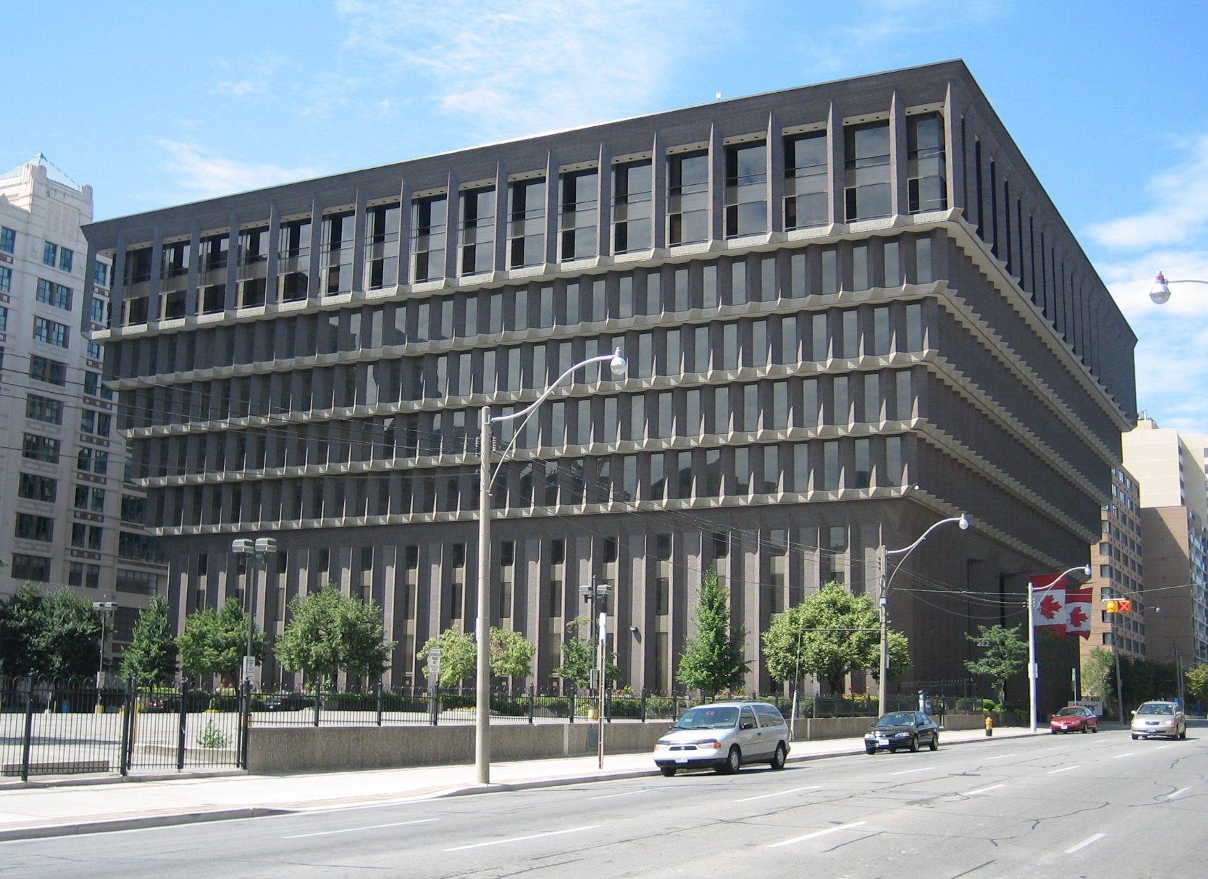 wzmh-architects-1971-222-jarvis-street-toronto-presented-by-the-molly