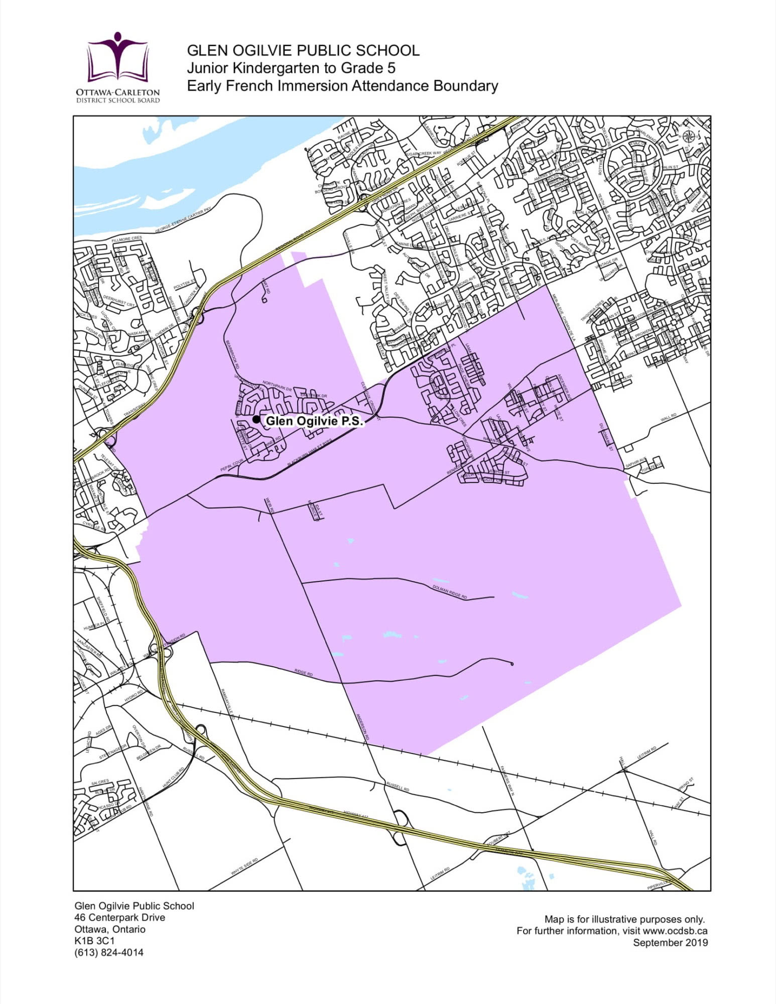 ottawa-carleton-district-school-board-elementary-attendance-boundary