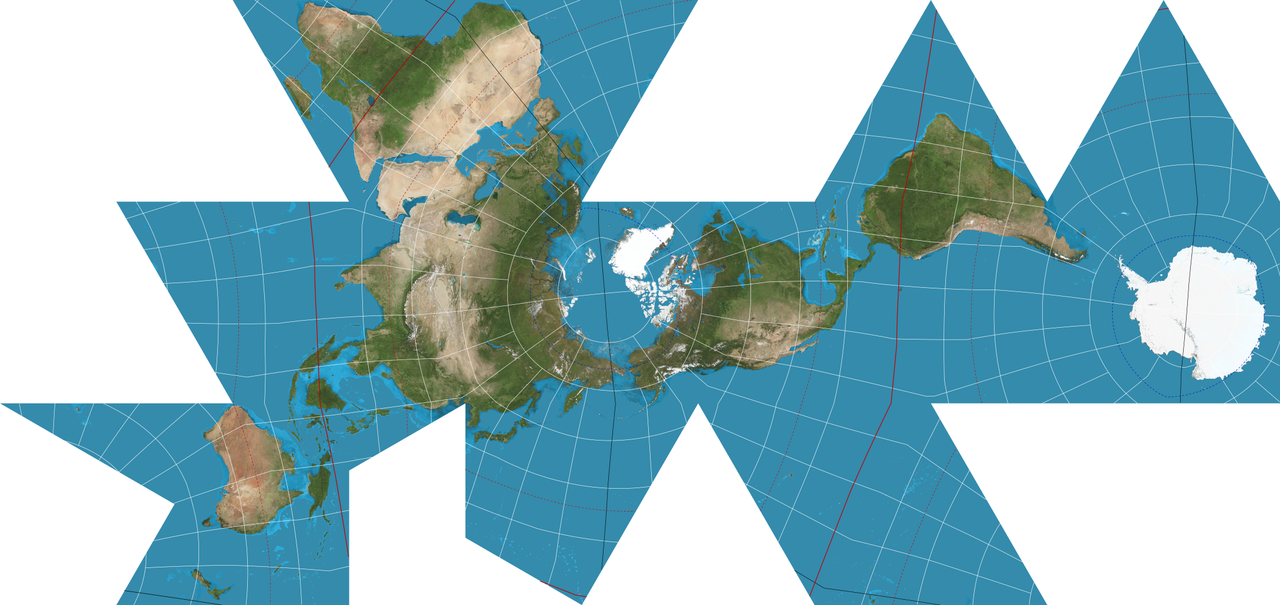 architect-buckminster-fuller-1946-the-world-on-dymaxion-projection-presented-by-the-molly 