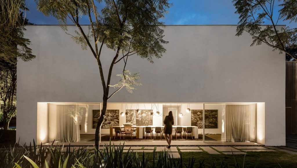 architect-marcio-kogan-mk27-gama-issa-house-sao-paulo-brazil-presented ...